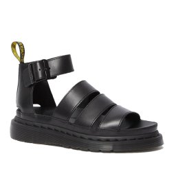 boty dámské (sandály) DR. MARTENS - CLARISSA II - DM24477001