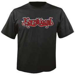 tričko pánské KORPIKLAANI - Beer kill kill - NUCLEAR BLAST - 29401_TS