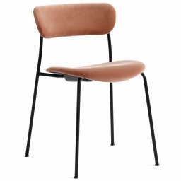 &Tradition designové židle Pavilion Chair AV12
