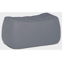 Northern designové stoličky Yam Pouf Medium