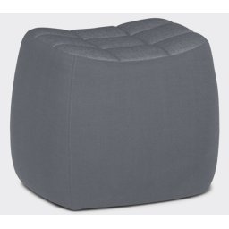 Northern designové stoličky Yam Pouf Small