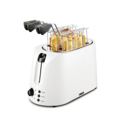 Topinkovač Princess 14 2329 Croque Monsieur, 1000W