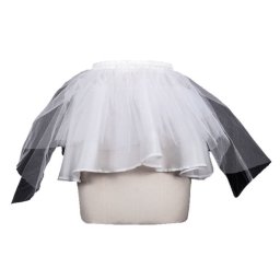 sukně dámská DEVIL FASHION - SKT00202