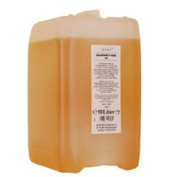 Dezinfekční tekuté mýdlo, 10 l