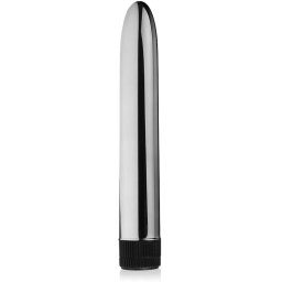 SCALA VIBRÁTOR ANÁLNĚ-POŠEVNÍ TOY SSD 658624