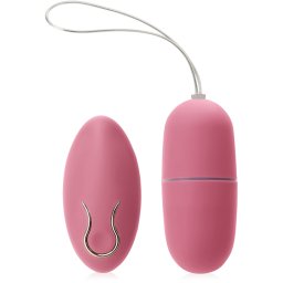 SCALA VELKÉ VAJÍČKO DO VAGÍNY DÁLKOVÉ OVLÁDÁNÍ - 74716081