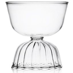 Ichendorf Milano designové mísy Tutu Bowl