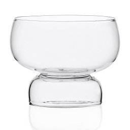 Ichendorf Milano designové mísy Kokeshi Bowl