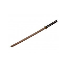 Böker Magnum Bokken 05ZS013