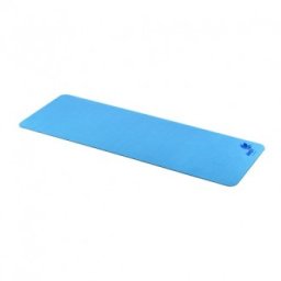 AIREX® podložka Yoga Eco Pro mat, modrá