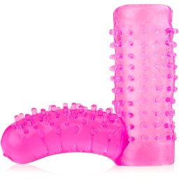 SCALA NÁVLEK S VÝSTUPKEM NA KLITORIS NÁSADA NA PENIS – 86453721