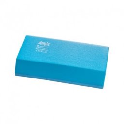 AIREX® Balance-beam Mini kladina, modrá
