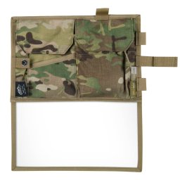 Helikon-Tex pouzdro MAP CASE MULTICAM