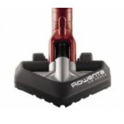 Elektro hubice ROWENTA Air Force RED 12V