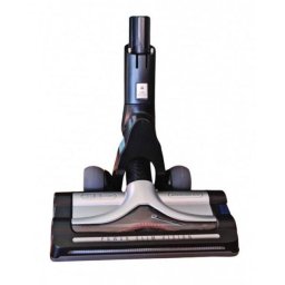Elektro hubice ROWENTA Air Force 360 / 460 Flex, X-Pert Essential 260