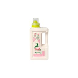 Jelen aviváž šeříková 1,35l