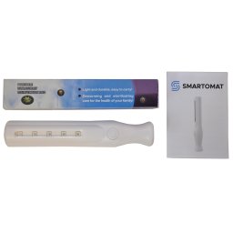 STERILIZAČNÍ LAMPIČKA SL-100