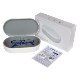 STERILIZAČNÍ BOX SMARTOMAT