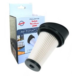 Filtr ROWENTA ZR005201 Air Force Light (Stick) - originál