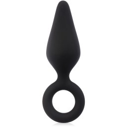 SCALA ANÁLNÍ KOLÍK PLUG PRO ZAČÁTEČNÍKY – 75379990