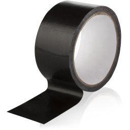 SCALA VELMI PEVNÁ BONDAGE PÁSKA - 20 METRŮ - 65734900