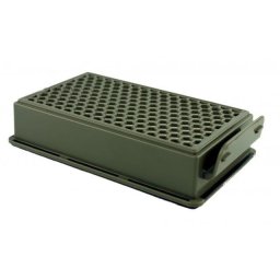 HEPA filtr pro ROWENTA ZR903501 Compact Power/Cyclonic