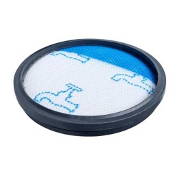 Omyvatelný filtr pro bezsáčkové vysavače ROWENTA Compact Power Cyclonic, Grundig a Beko