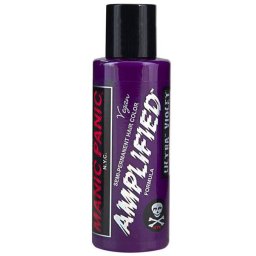 barva na vlasy MANIC PANIC - Amplified - Ultra Violet - 35849