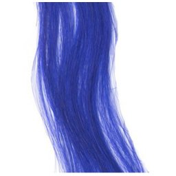 barva na vlasy MANIC PANIC - Amplified - Rockabilly Blue