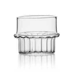Ichendorf Milano designové šálky na kávu Transit Coffee Cup