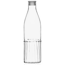 Ichendorf Milano designové karafy Transit Bottle