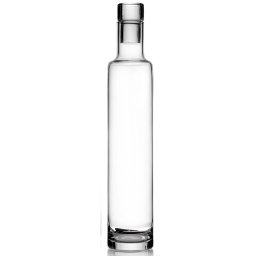 Ichendorf Milano designové karafy Aix Bottle