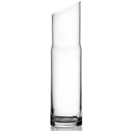 Ichendorf Milano designové karafy Aix Jug