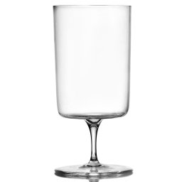 Ichendorf Milano designové sklenice na víno Aix Wine Tasting Glass
