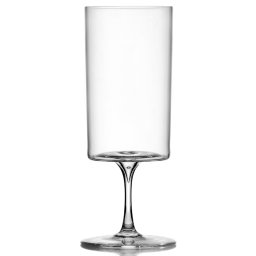 Ichendorf Milano designové sklenice na vodu Aix Water Glass