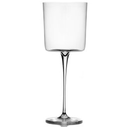 Ichendorf Milano designové sklenice na víno Arles Wine Tasting Glass