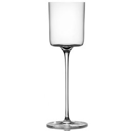 Ichendorf Milano designové sklenice na víno Arles Wine Glass