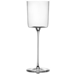 Ichendorf Milano designové sklenice na vodu Arles Water Glass