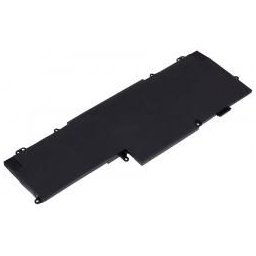 baterie pro Asus VivoBook U38N-C4004H