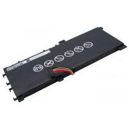 baterie pro Asus VivoBook S451LA