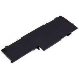 baterie pro Asus ZenBook Prime UX32VD