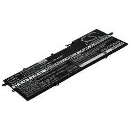 baterie pro Asus ZenBook Flip UX360UA
