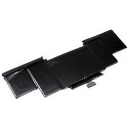 baterie pro Apple MacBook Pro 15"" (A1398) / Typ A1618