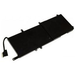 baterie pro Dell Alienware 15 R3 / Alienware 17 R4 / Typ 9NJM1