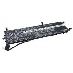 baterie pro HP Typ RV03XL
