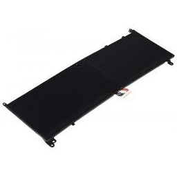 baterie pro HP tablet Typ DW02XL