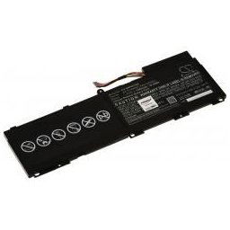 baterie pro Samsung 900X3