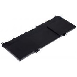 baterie pro Lenovo Yoga 2 13