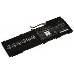 baterie pro Samsung 900X3A-A05US