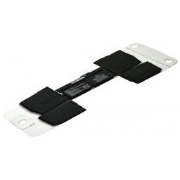 baterie pro Apple Macbook 12"" (A1534) 2015 / Typ MK4M2